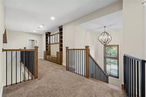 35 Timber Ridge Trl, Lorena, TX 76655 photo 37