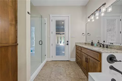 35 Timber Ridge Trl, Lorena, TX 76655 photo 32