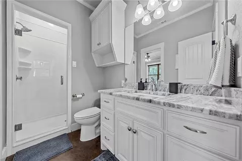 35 Timber Ridge Trl, Lorena, TX 76655 photo 70
