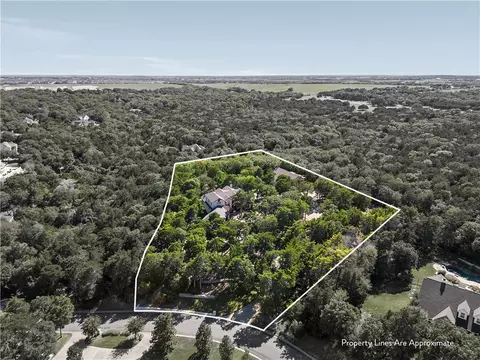 35 Timber Ridge Trl, Lorena, TX 76655 photo 78