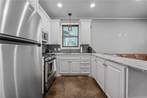 35 Timber Ridge Trl, Lorena, TX 76655 photo 68