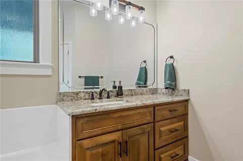 35 Timber Ridge Trl, Lorena, TX 76655 photo 33