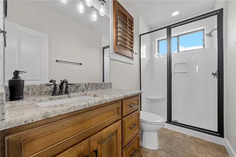 35 Timber Ridge Trl, Lorena, TX 76655 photo 47