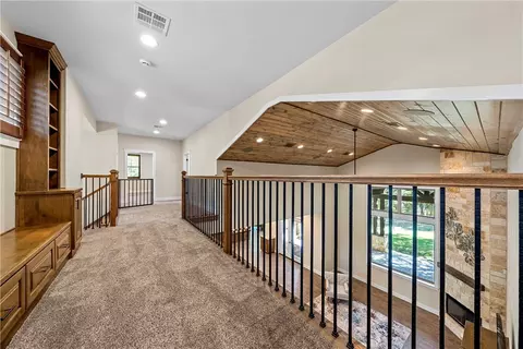 35 Timber Ridge Trl, Lorena, TX 76655 photo 38