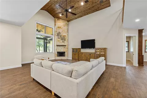35 Timber Ridge Trl, Lorena, TX 76655 photo 8