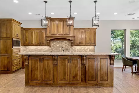 35 Timber Ridge Trl, Lorena, TX 76655 photo 15