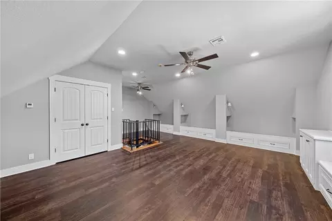 35 Timber Ridge Trl, Lorena, TX 76655 photo 73