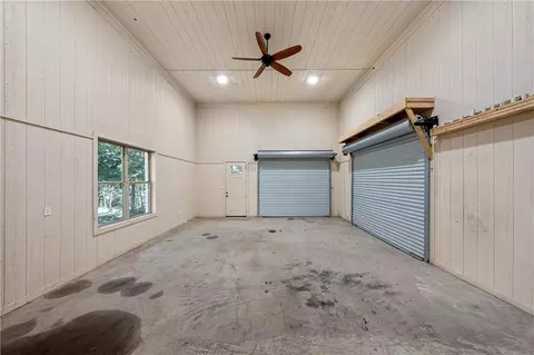 35 Timber Ridge Trl, Lorena, TX 76655 photo 77