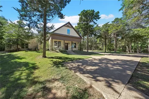35 Timber Ridge Trl, Lorena, TX 76655 photo 62