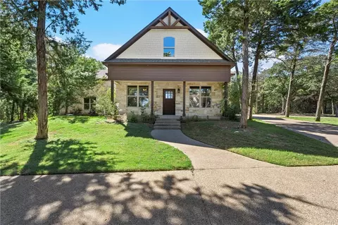 35 Timber Ridge Trl, Lorena, TX 76655 photo 61