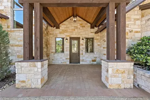 35 Timber Ridge Trl, Lorena, TX 76655 photo 6