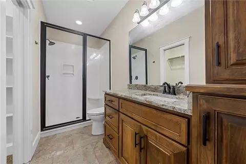35 Timber Ridge Trl, Lorena, TX 76655 photo 50