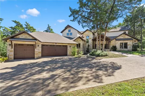 35 Timber Ridge Trl, Lorena, TX 76655 photo 4
