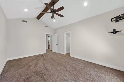 35 Timber Ridge Trl, Lorena, TX 76655 photo 49