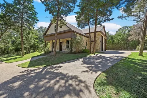 35 Timber Ridge Trl, Lorena, TX 76655 photo 63