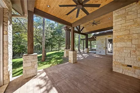 35 Timber Ridge Trl, Lorena, TX 76655 photo 54