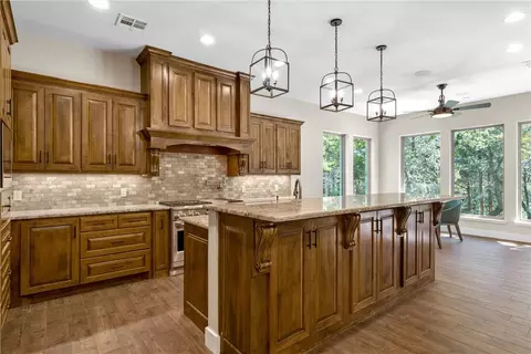 35 Timber Ridge Trl, Lorena, TX 76655 photo 14