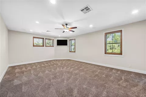 35 Timber Ridge Trl, Lorena, TX 76655 photo 40