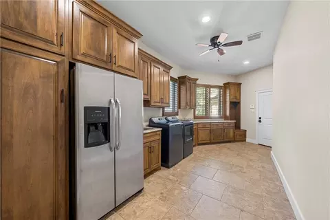 35 Timber Ridge Trl, Lorena, TX 76655 photo 25
