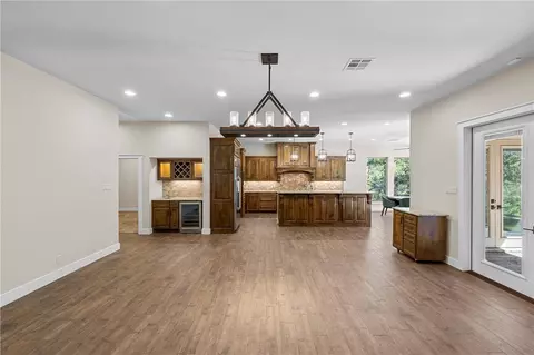 35 Timber Ridge Trl, Lorena, TX 76655 photo 11