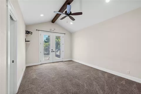 35 Timber Ridge Trl, Lorena, TX 76655 photo 48