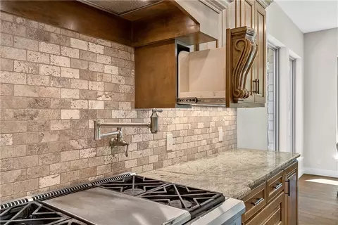 35 Timber Ridge Trl, Lorena, TX 76655 photo 18