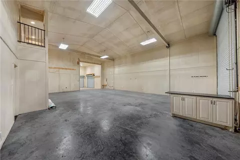 35 Timber Ridge Trl, Lorena, TX 76655 photo 76