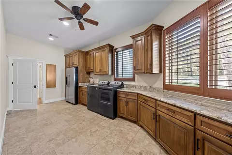 35 Timber Ridge Trl, Lorena, TX 76655 photo 26