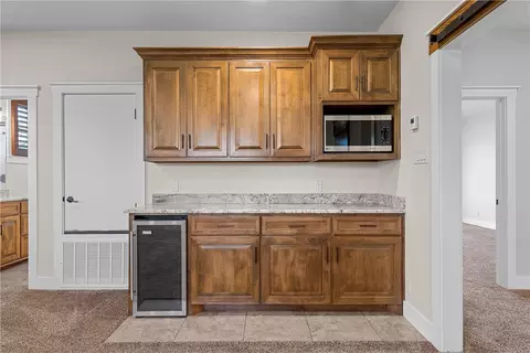 35 Timber Ridge Trl, Lorena, TX 76655 photo 42