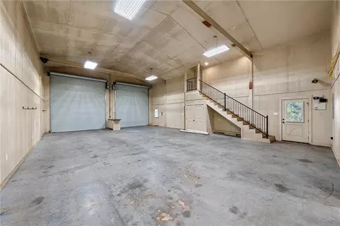 35 Timber Ridge Trl, Lorena, TX 76655 photo 75