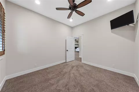 35 Timber Ridge Trl, Lorena, TX 76655 photo 35