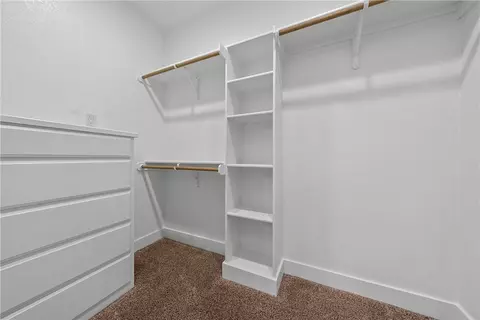 35 Timber Ridge Trl, Lorena, TX 76655 photo 51
