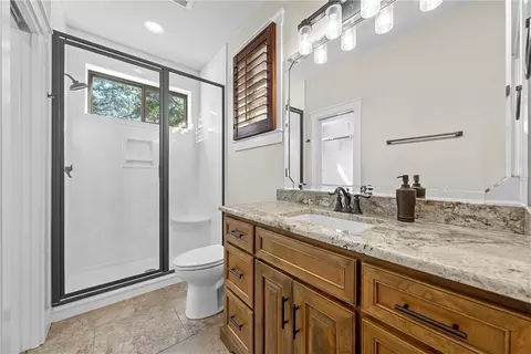 35 Timber Ridge Trl, Lorena, TX 76655 photo 45