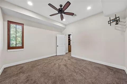 35 Timber Ridge Trl, Lorena, TX 76655 photo 44