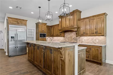 35 Timber Ridge Trl, Lorena, TX 76655 photo 16
