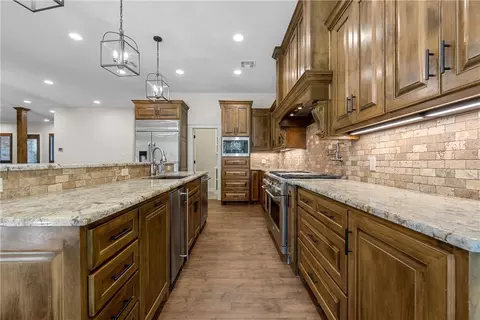 35 Timber Ridge Trl, Lorena, TX 76655 photo 17
