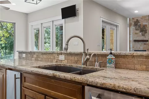 35 Timber Ridge Trl, Lorena, TX 76655 photo 19