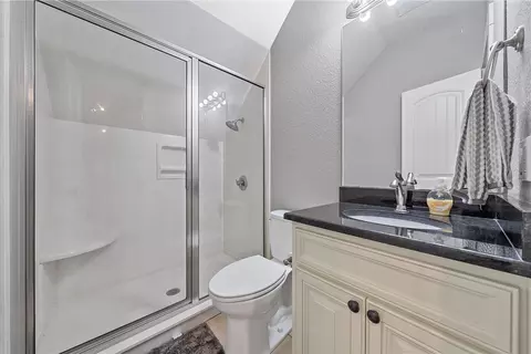 35 Timber Ridge Trl, Lorena, TX 76655 photo 72