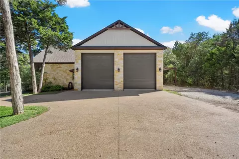 35 Timber Ridge Trl, Lorena, TX 76655 photo 64