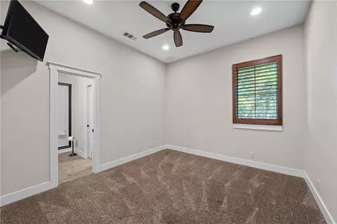 35 Timber Ridge Trl, Lorena, TX 76655 photo 34