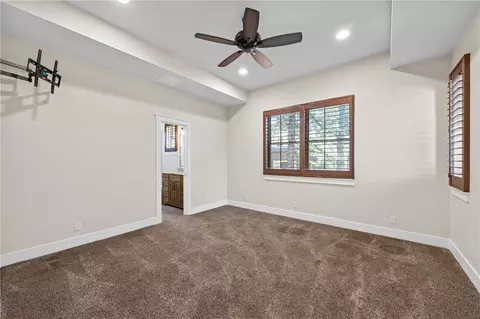 35 Timber Ridge Trl, Lorena, TX 76655 photo 43