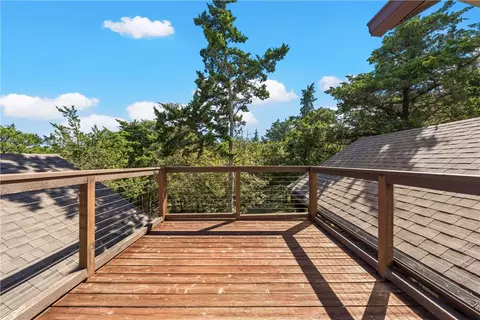 35 Timber Ridge Trl, Lorena, TX 76655 photo 52