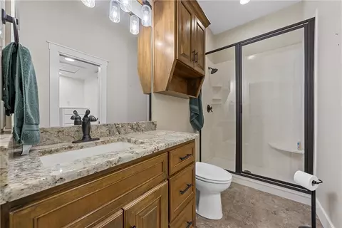 35 Timber Ridge Trl, Lorena, TX 76655 photo 36