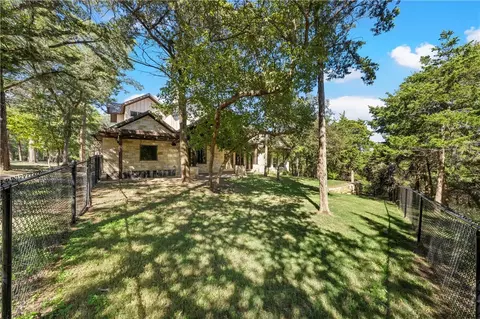 35 Timber Ridge Trl, Lorena, TX 76655 photo 56