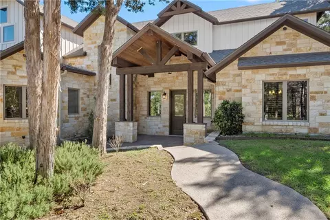 35 Timber Ridge Trl, Lorena, TX 76655 photo 5