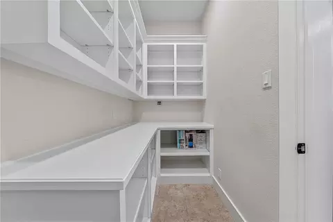 35 Timber Ridge Trl, Lorena, TX 76655 photo 22
