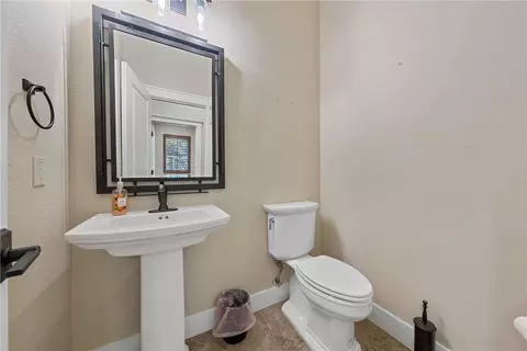 35 Timber Ridge Trl, Lorena, TX 76655 photo 27