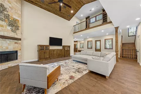 35 Timber Ridge Trl, Lorena, TX 76655 photo 10