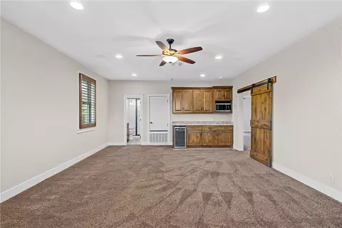 35 Timber Ridge Trl, Lorena, TX 76655 photo 41