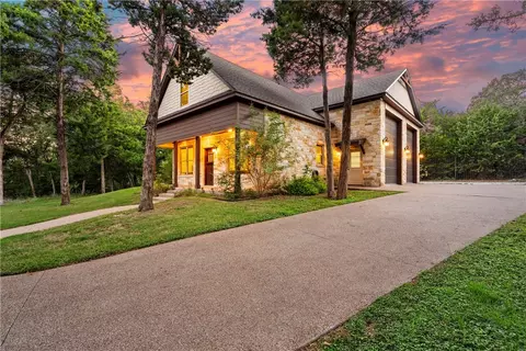 35 Timber Ridge Trl, Lorena, TX 76655 photo 60
